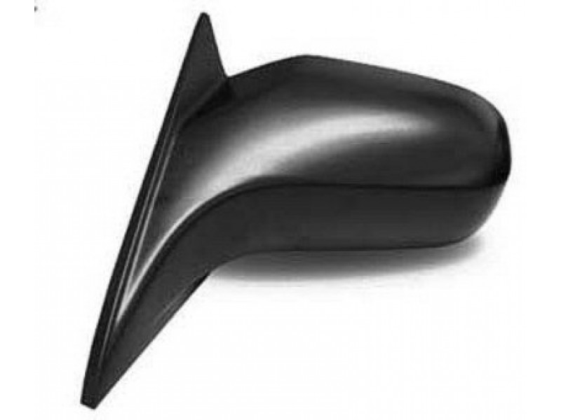 LT Mirror outside rear view