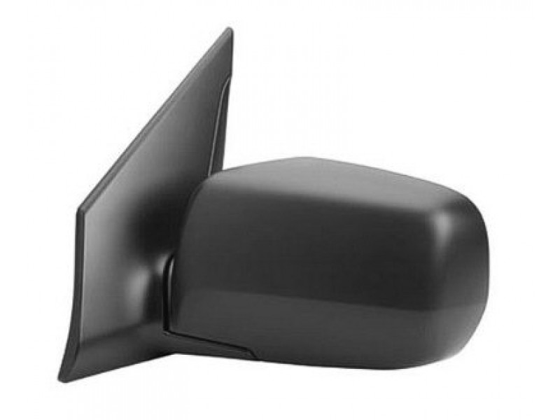 LT Mirror outside rear view