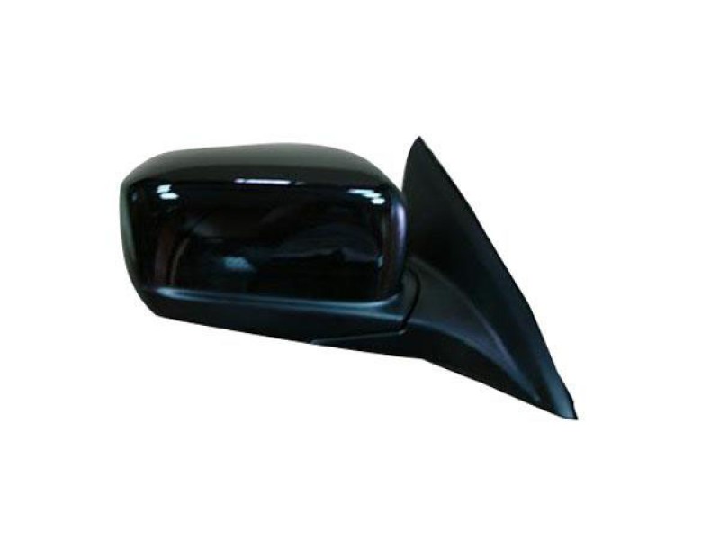 RT Mirror outside rear view