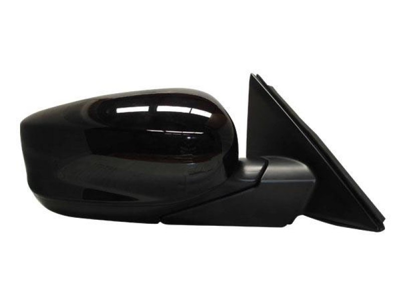 RT Mirror outside rear view