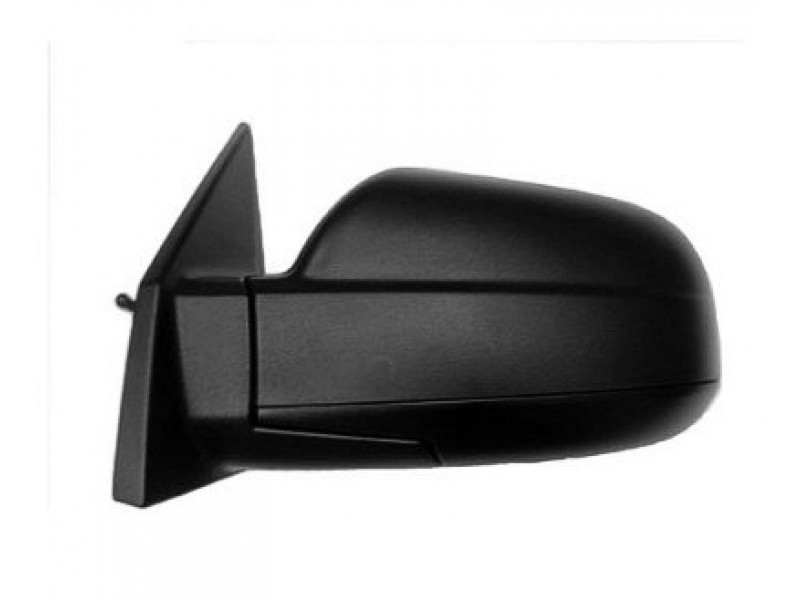 LT Mirror outside rear view
