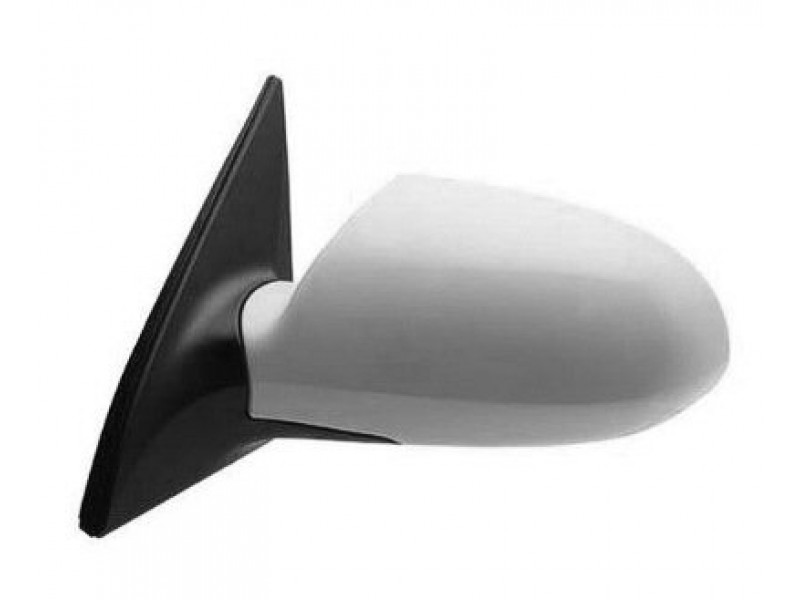 LT Mirror outside rear view