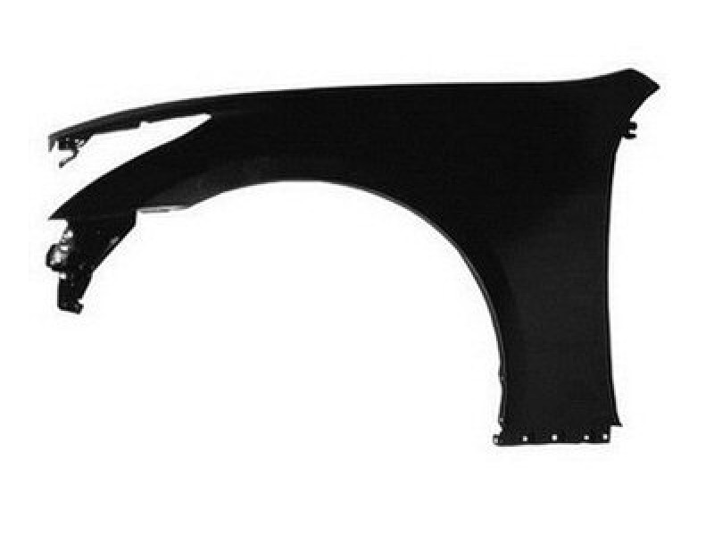 LT Front fender assy