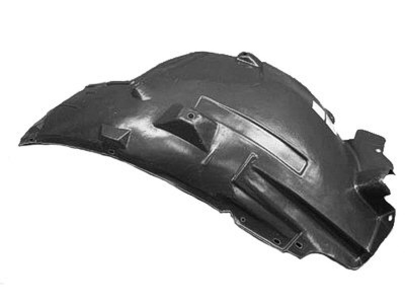 LT Front fender inner panel