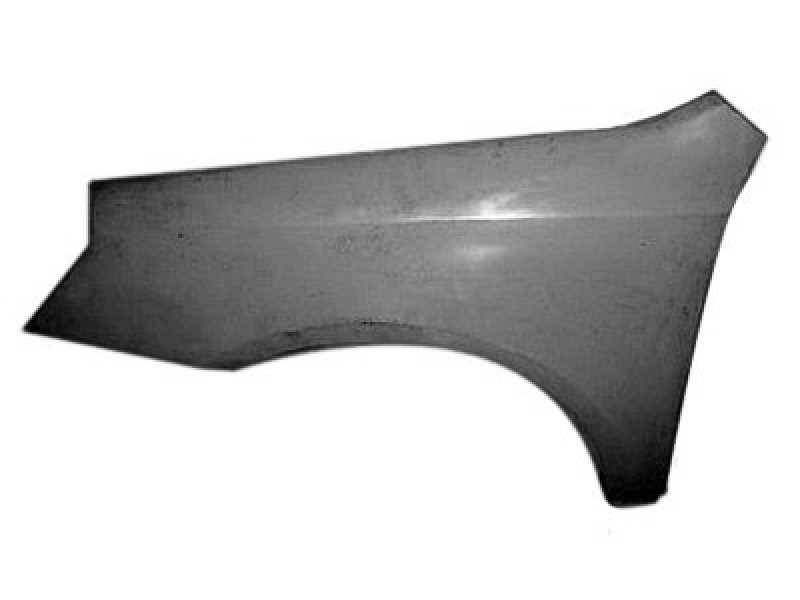 LT Front fender assy