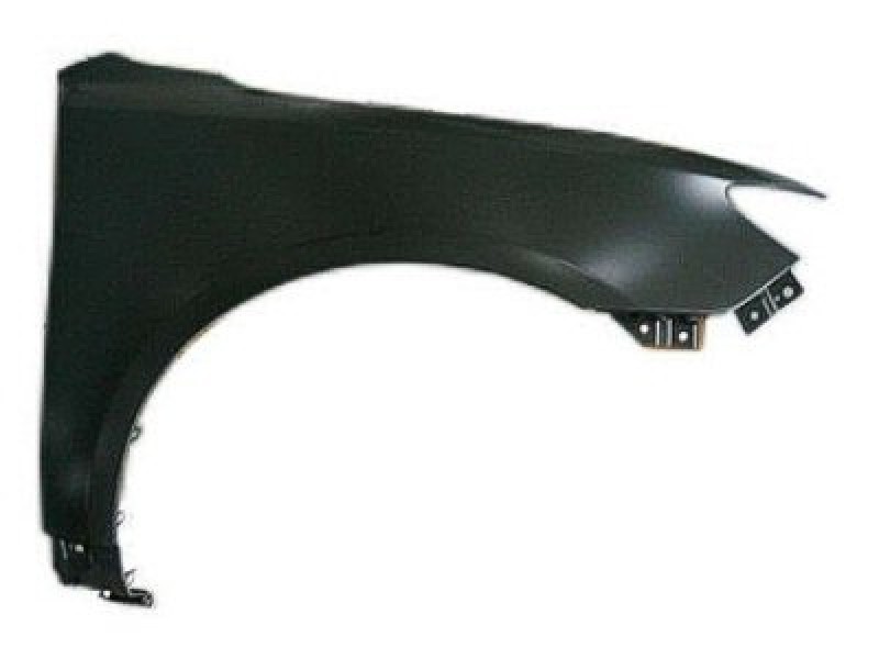 LT Front fender assy