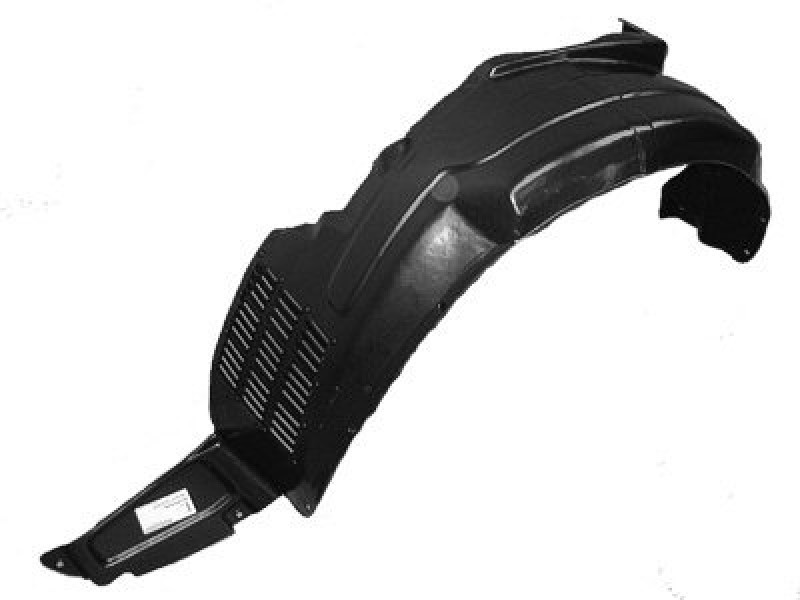 LT Front fender inner panel