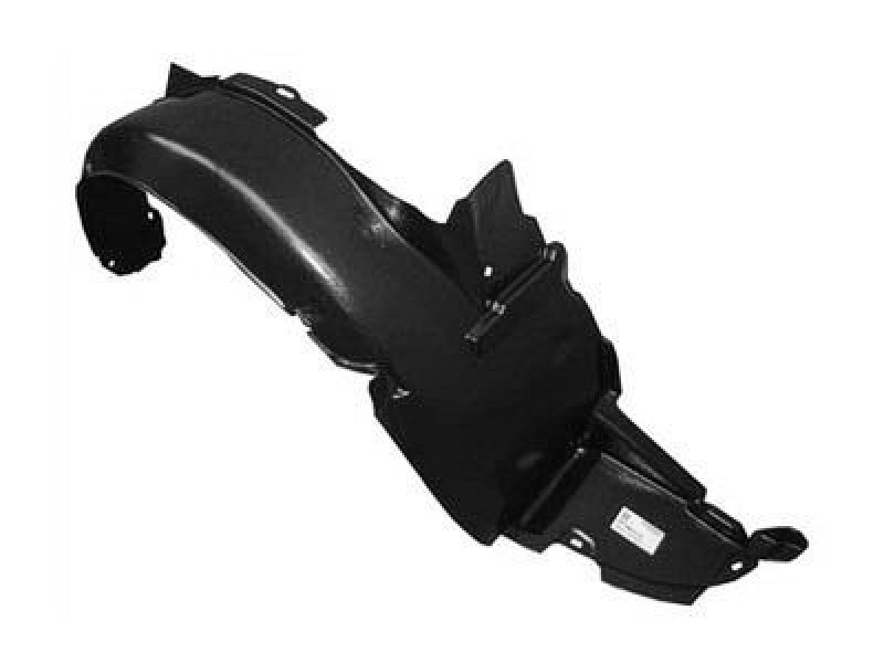 RT Front fender inner panel