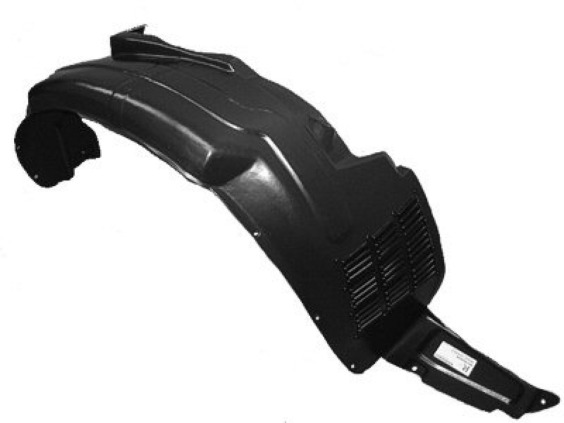 RT Front fender inner panel