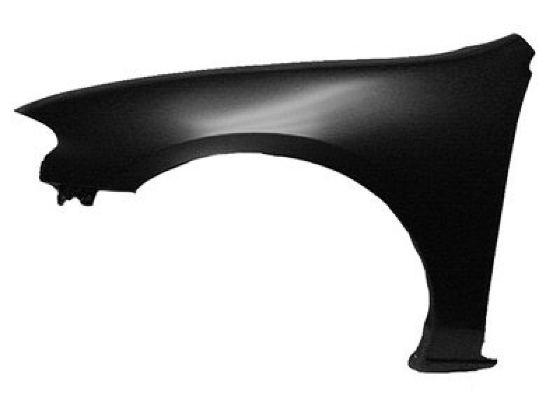 LT Front fender assy