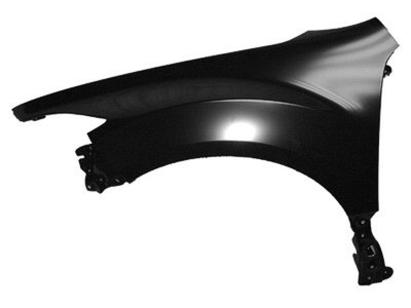 LT Front fender assy