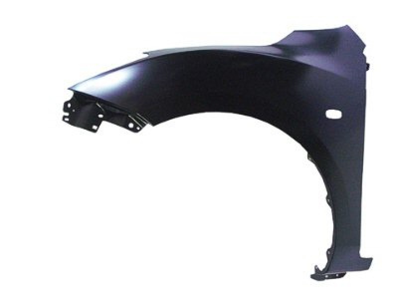 LT Front fender assy