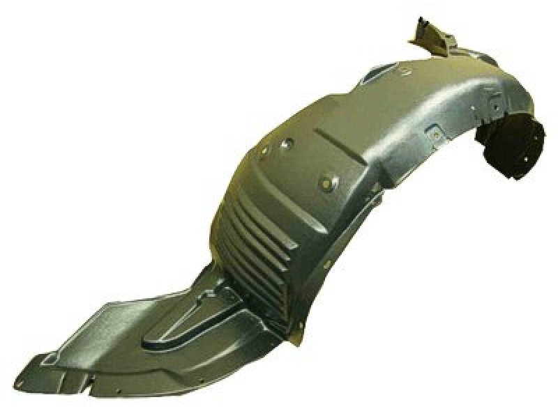 LT Front fender inner panel