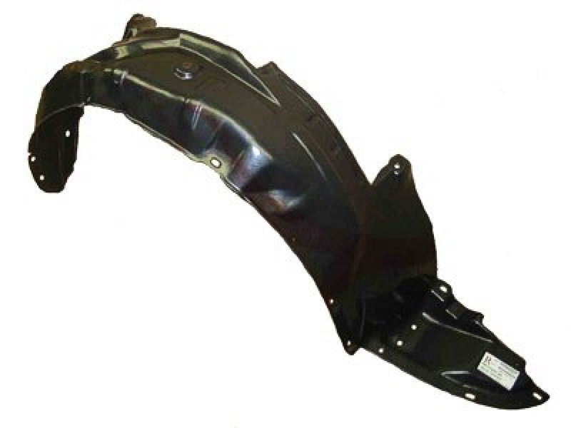 RT Front fender inner panel