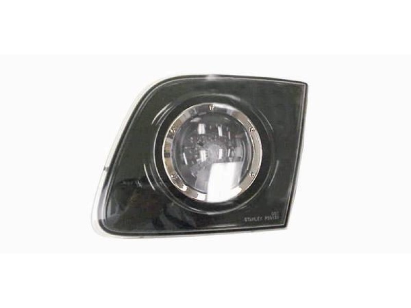 RT Back up lamp assy