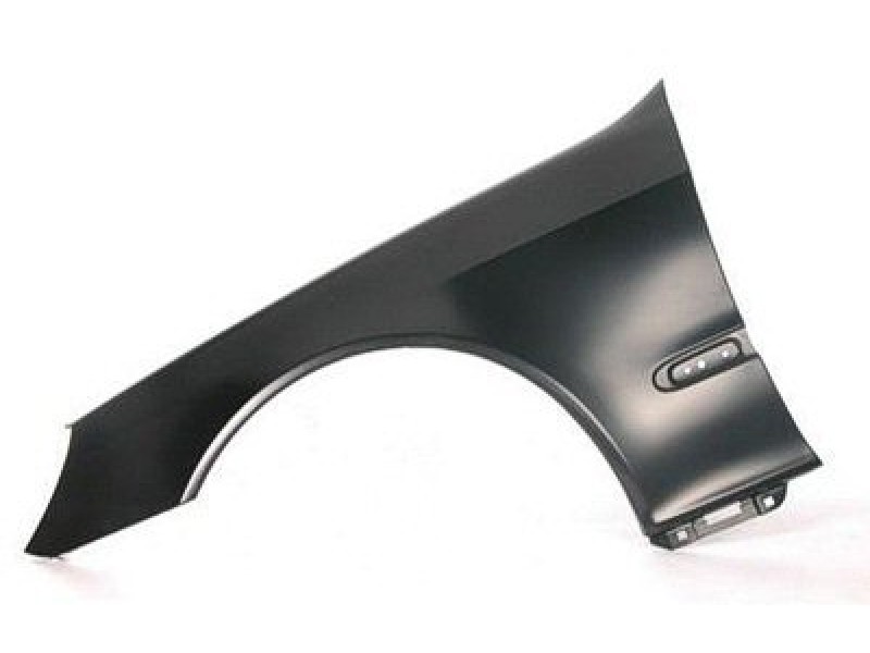 LT Front fender assy
