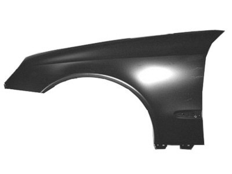 LT Front fender assy