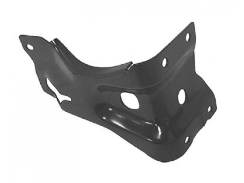 RT Front bumper bracket