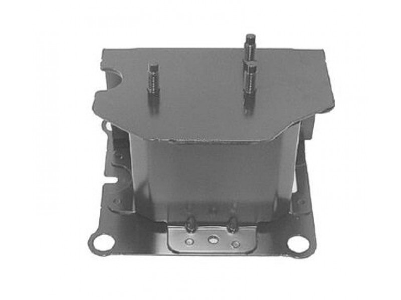 RT Front bumper bracket