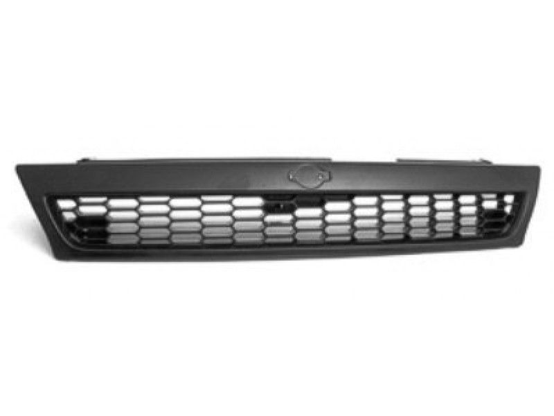 Grille assy