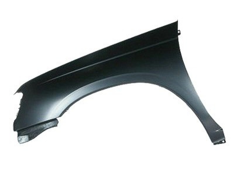 LT Front fender assy
