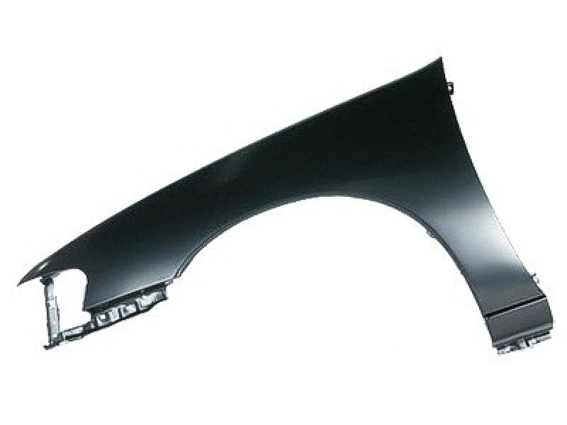 LT Front fender assy