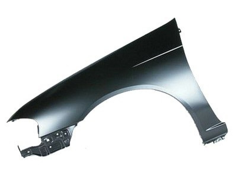 LT Front fender assy
