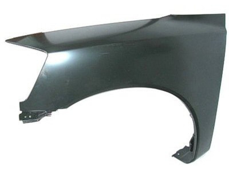 LT Front fender assy