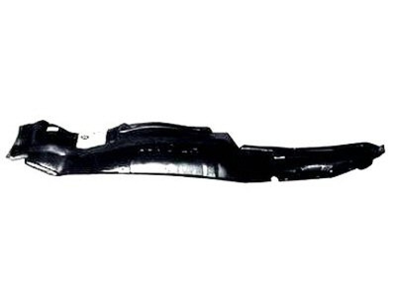 LT Front fender inner panel