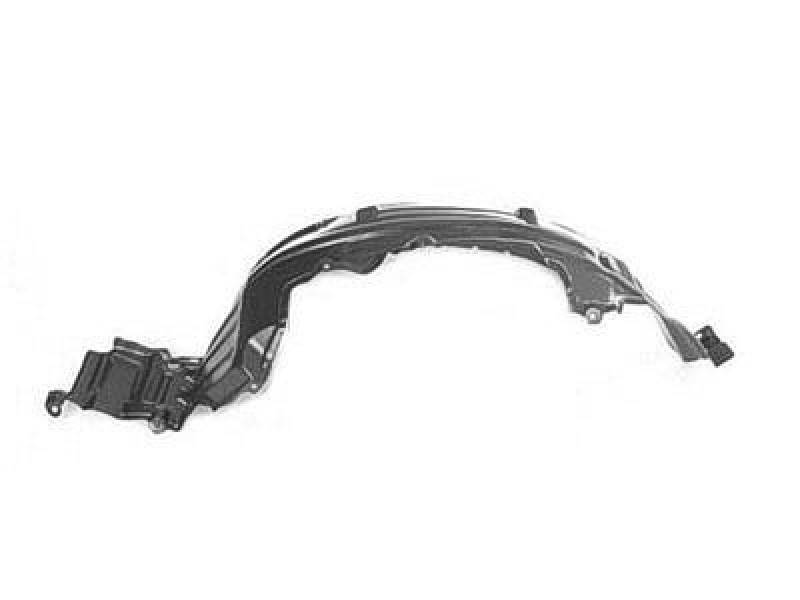 RT Front fender inner panel