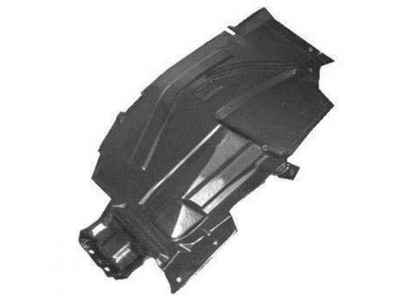 RT Front fender inner panel