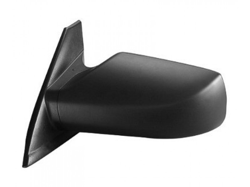 LT Mirror outside rear view