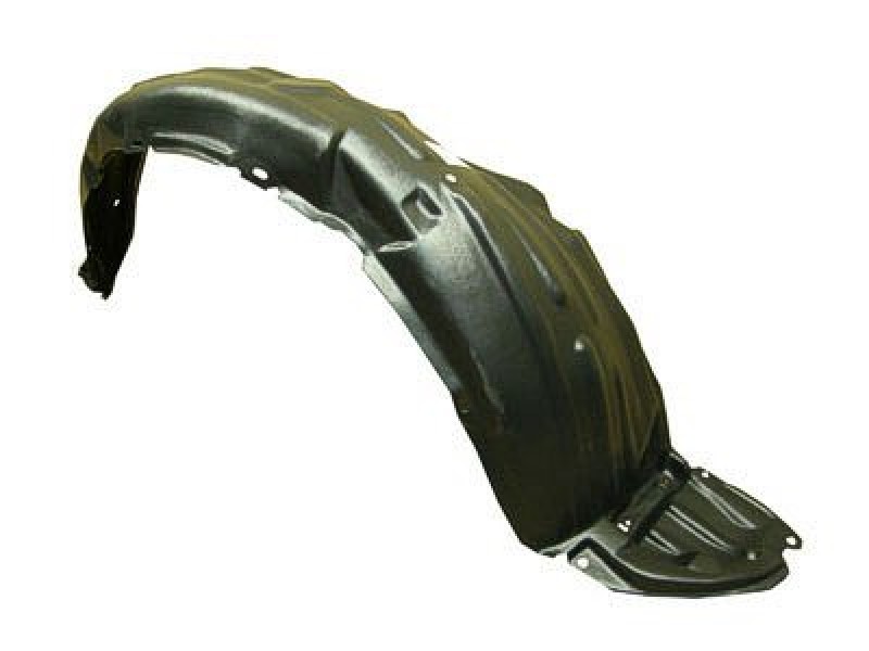 RT Front fender inner panel