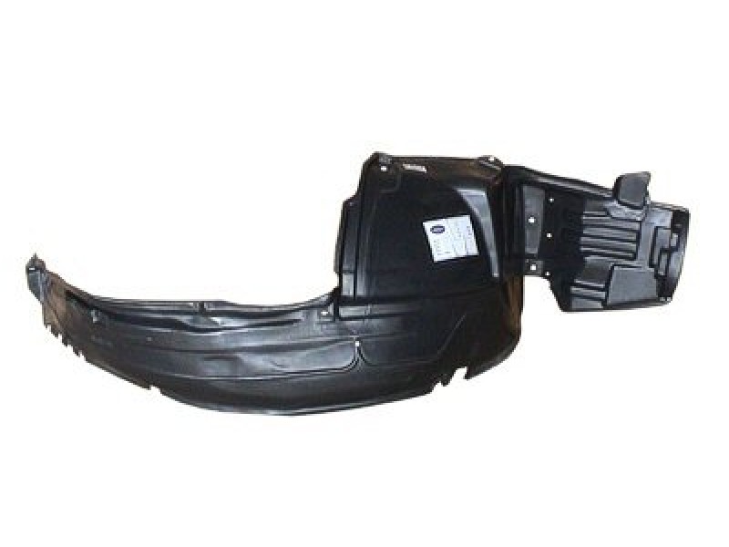 RT Front fender inner panel
