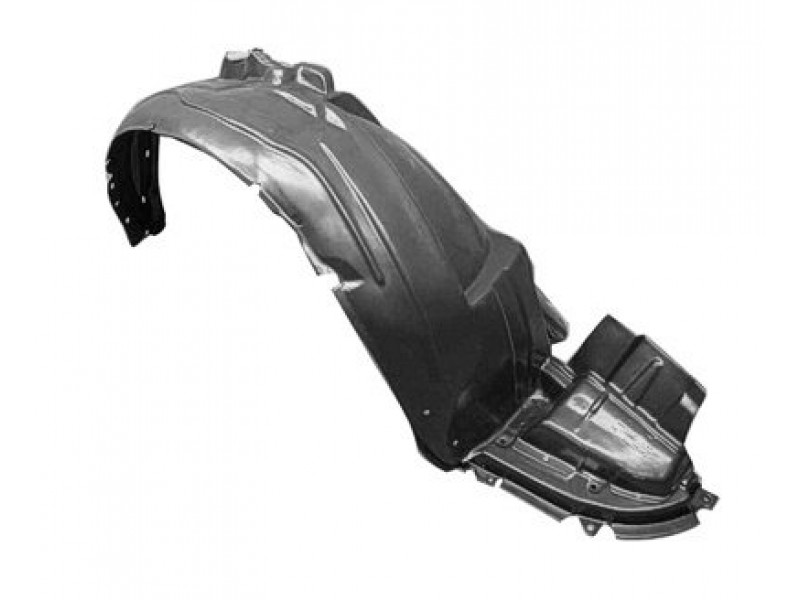 RT Front fender inner panel
