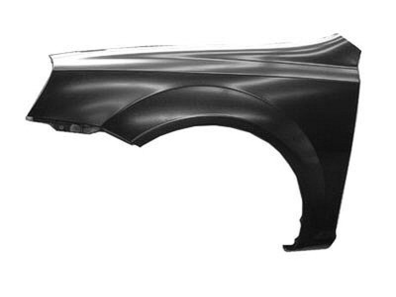 LT Front fender assy