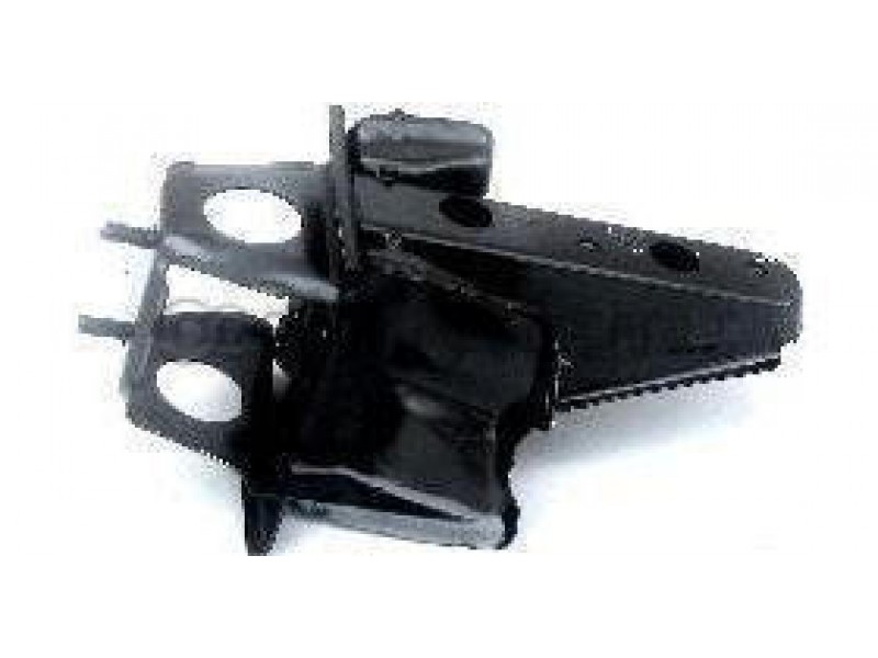 LT Rear bumper bracket