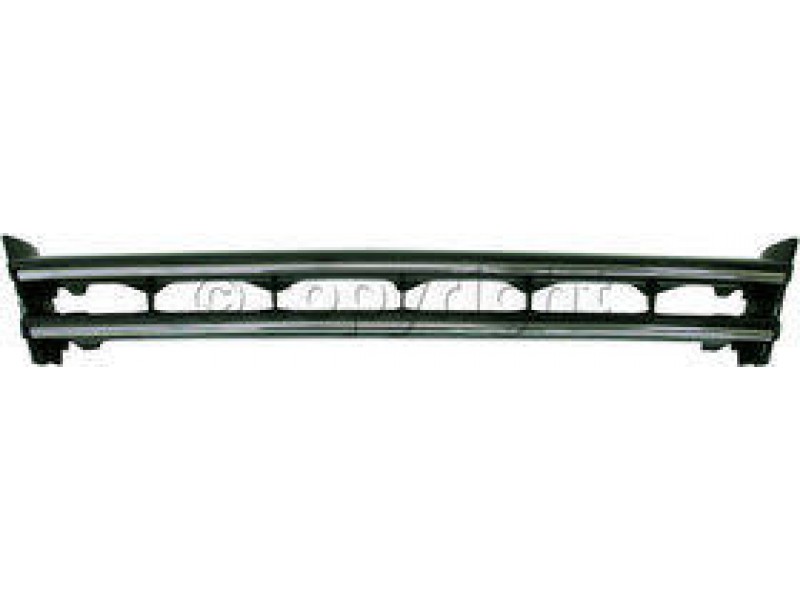 Grille assy