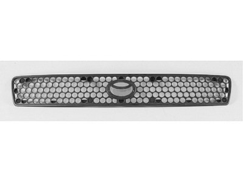 Grille assy