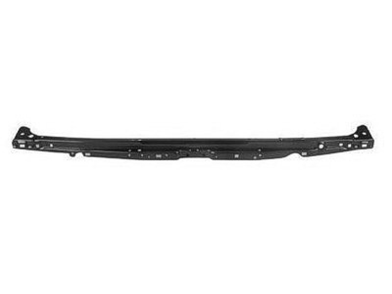 Radiator support