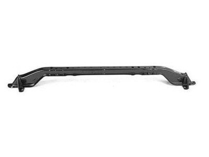 Radiator support