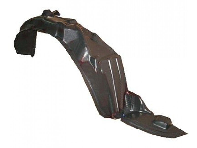 RT Front fender inner panel