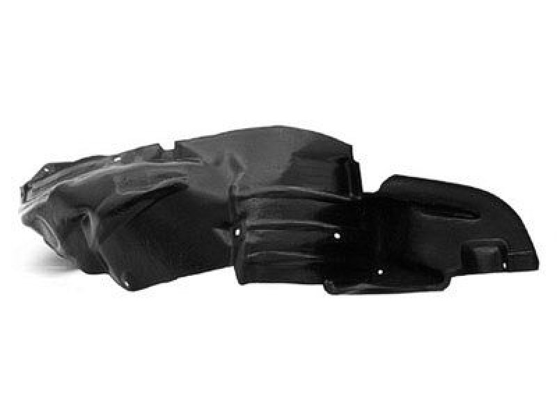 LT Front fender inner panel