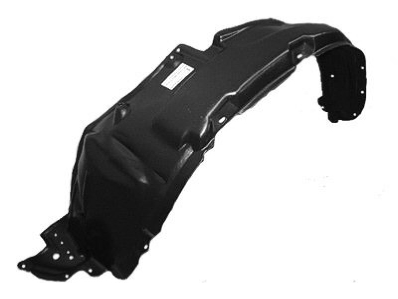 LT Front fender inner panel