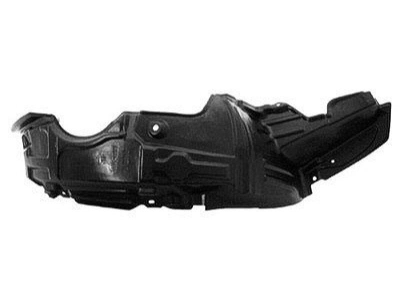 RT Front fender inner panel