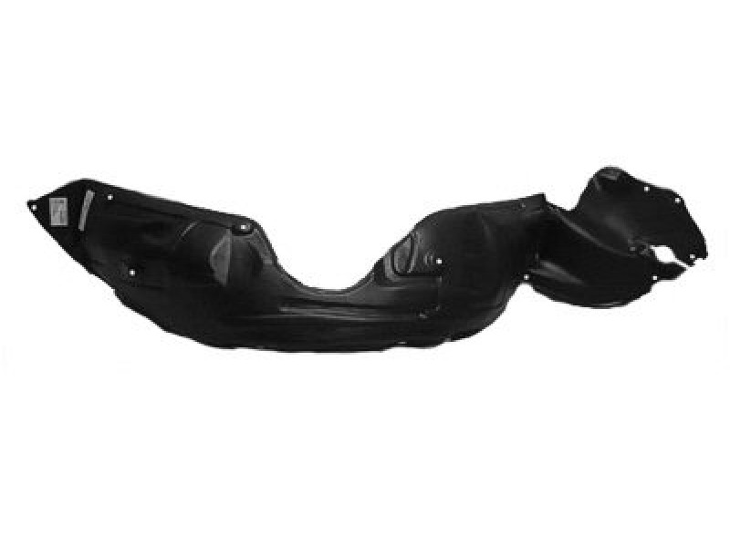 RT Front fender inner panel