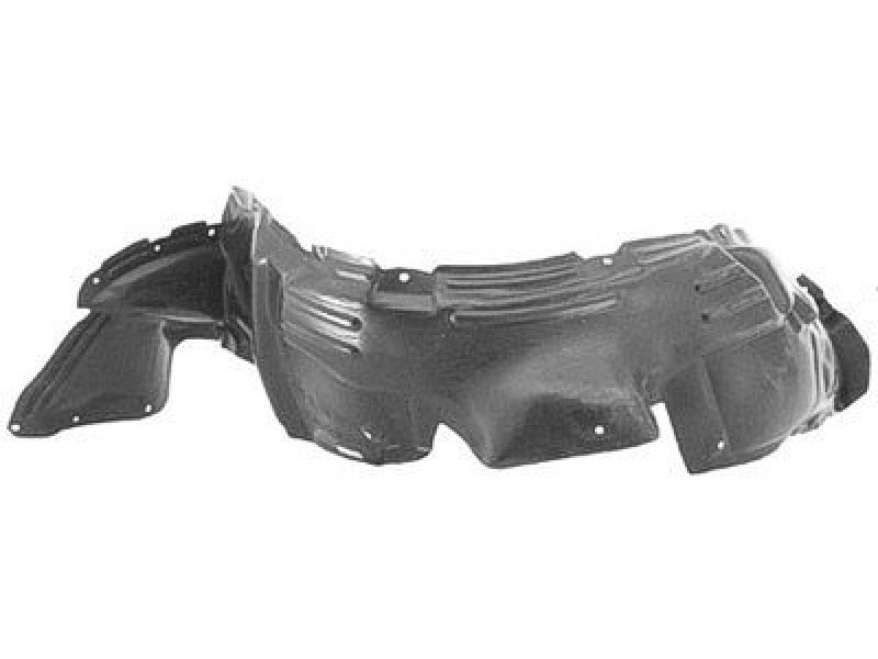 RT Front fender inner panel