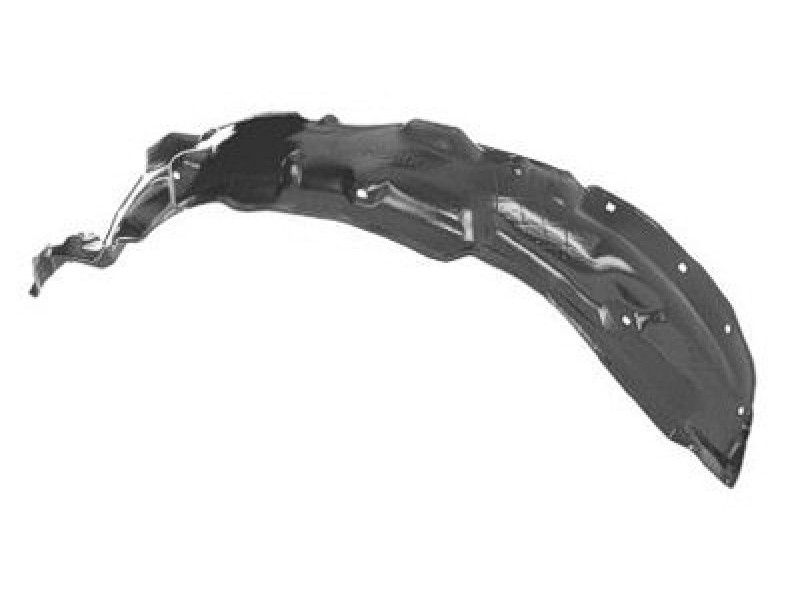 RT Front fender inner panel