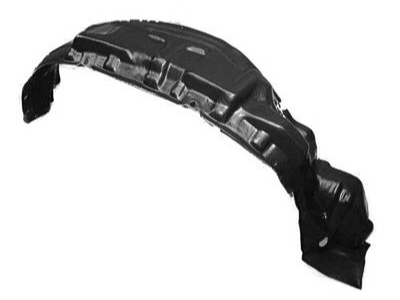 RT Front fender inner panel
