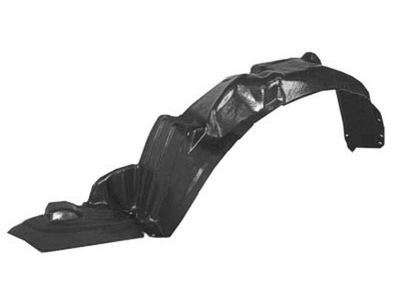 RT Front fender inner panel